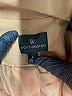 Worthington Brown Blazer Size L - photo 6