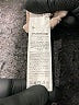 Shein Tan Cardigan Size 6 - photo 8