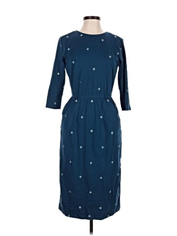 eShakti Casual Dress (view 1)