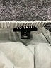 Torrid 100% Cotton Green Sleeveless Blouse Size 2X Plus (2) - photo 7