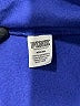 Victoria's Secret Pink Blue Pullover Sweater Size M - photo 7