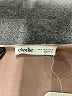 Elodie Pink Long Sleeve Top Size M - photo 7