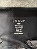 Tesla Black Active Pants Size L - photo 7