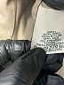 L.L.Bean Tweed Multi Color Brown Blazer Size XL - photo 4