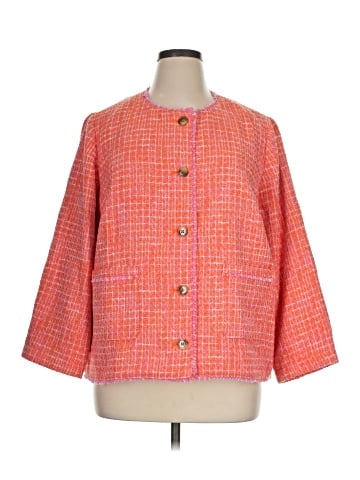 J.Jill Blazer (view 1)