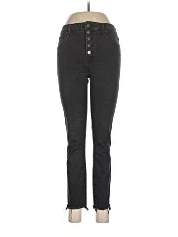 Abercrombie & Fitch Jeggings (view 1)