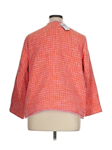 J.Jill Blazer (view 2)
