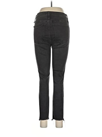 Abercrombie & Fitch Jeggings (view 2)