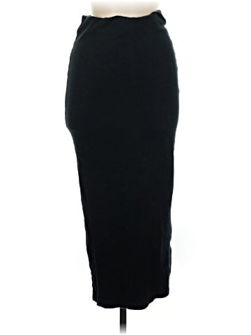 Trafaluc by Zara Formal Skirt (view 1)