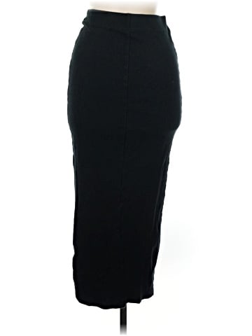 Trafaluc by Zara Formal Skirt (view 2)
