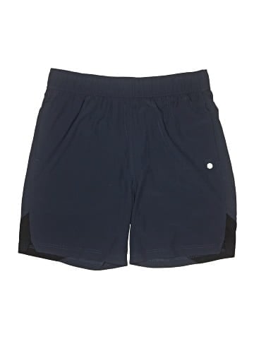 Bally Total Fitness Athletic Shorts (view 1)