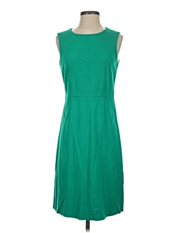 Diane von Furstenberg Casual Dress (view 1)