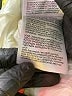 Moncler Yellow Snow Jacket Size XS (0) - photo 14
