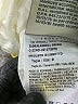 Moncler Yellow Snow Jacket Size XS (0) - photo 15