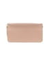 Prada 100% Leather Gold Leather Crossbody Bag One size - photo 3