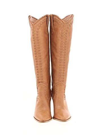 Billini Boots (view 2)