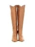 Billini Tan Boots Size 8 - photo 2