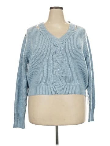 Nine West Cardigan (view 1)