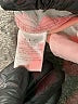 A.L.C. Solid Tan Casual Pants Size 2 - photo 5