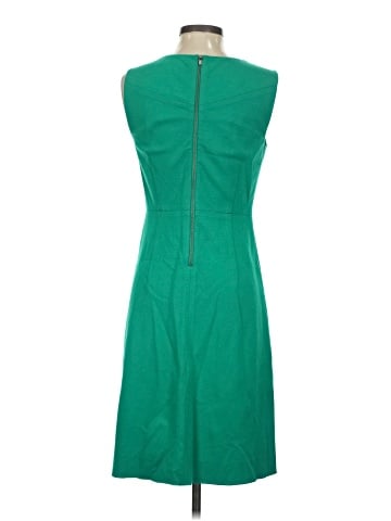 Diane von Furstenberg Casual Dress (view 2)