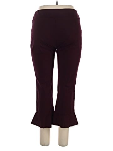Lena Gabrielle Active Pants (view 2)
