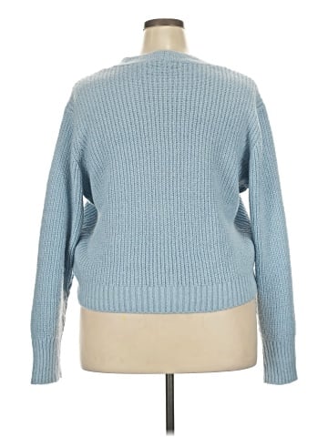 Nine West Cardigan (view 2)