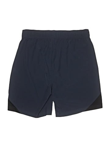 Bally Total Fitness Athletic Shorts (view 2)