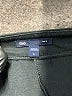 Gap Outlet Black Active Pants Size L - photo 7