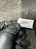 Gap Outlet Black Active Pants Size L - photo 8