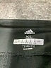Adidas Black Active Pants Size XL - photo 4