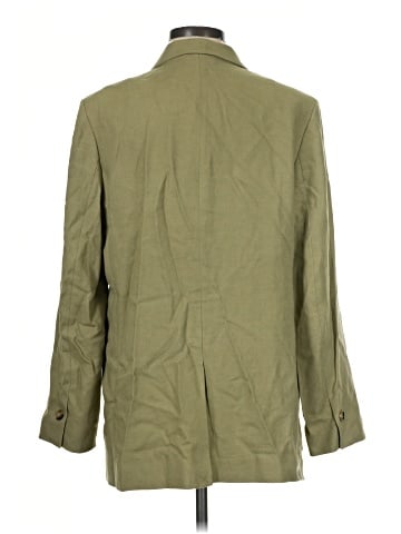 H&M Blazer (view 2)