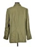 H&M Green Blazer Size M - photo 2