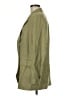 H&M Green Blazer Size M - photo 5