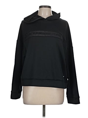 Under Armour Sweatshirt (view 1)