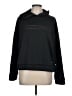 Under Armour 100% Polyester Black Sweatshirt Size L - photo 1