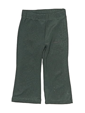 Nike Casual Pants (view 1)