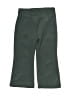 Nike Green Casual Pants 9-12 MO / 12 MO - photo 1