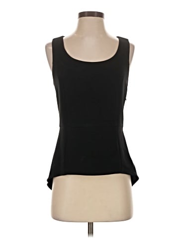Rag & Bone Sleeveless Top (view 1)