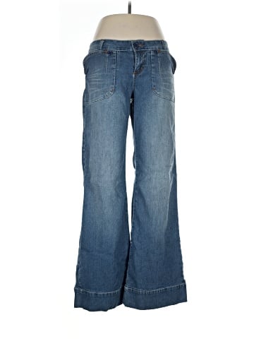 Vanilla Star Jeans (view 1)