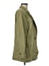 H&M Green Blazer Size M - photo 4