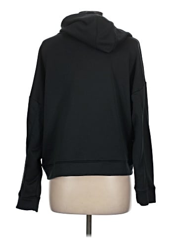 Under Armour Sweatshirt (view 2)