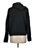 Under Armour 100% Polyester Black Sweatshirt Size L - photo 2