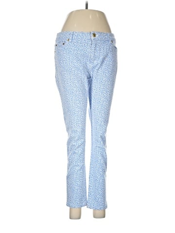 MICHAEL Michael Kors Jeans (view 1)