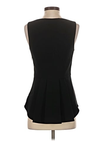Rag & Bone Sleeveless Top (view 2)