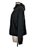 Under Armour 100% Polyester Black Sweatshirt Size L - photo 5