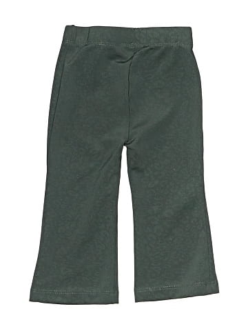 Nike Casual Pants (view 2)