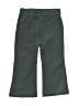 Nike Green Casual Pants 9-12 MO / 12 MO - photo 2
