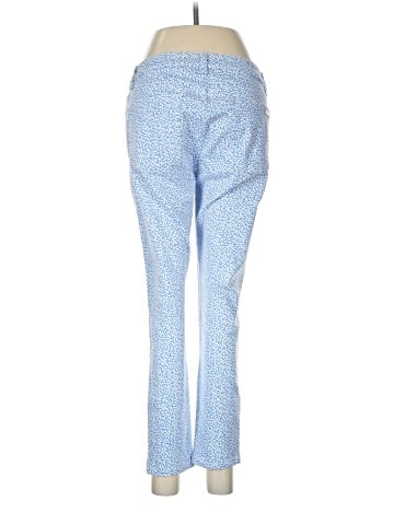 MICHAEL Michael Kors Jeans (view 2)