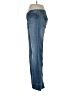 Vanilla Star Blue Jeans Size 11 - photo 5