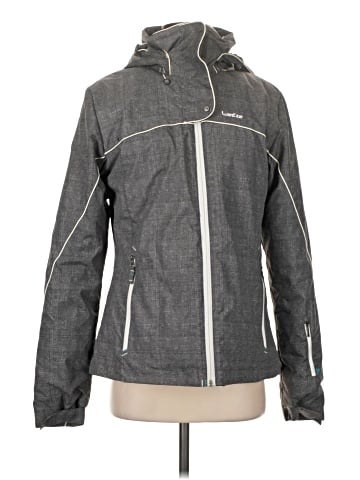 Wed'ze Jacket (view 1)